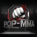 @popmma_hard1