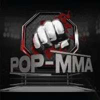 popmma_hard1