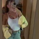 @em4ly_26