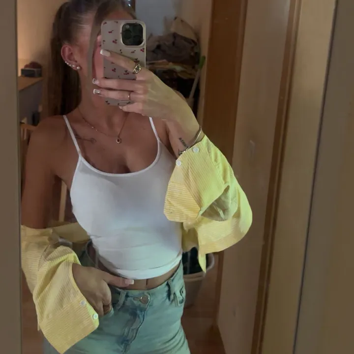 @em4ly_26