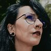 siiinah1990