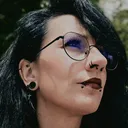 @siiinah1990