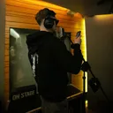 @uzielliofficial