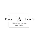 @dasjateam