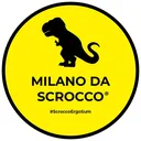 @milanodascrocco