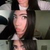 luciisv