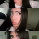 @luciisv