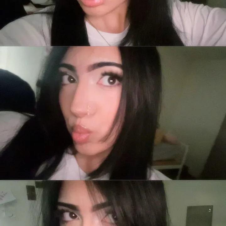 @luciisv
