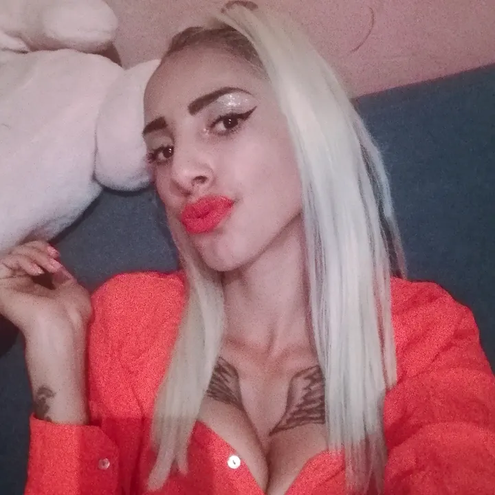 @swetladimchova