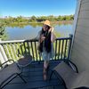 fleursbookcorner