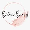 britainsbeautyy
