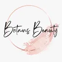 @britainsbeautyy