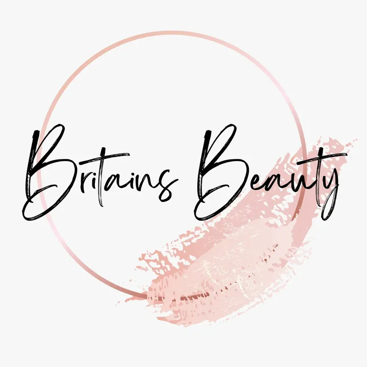 britainsbeautyy
