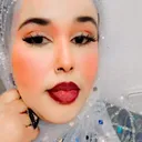 @zuhurkaaba1
