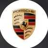 porschetonbridge