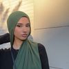 safiya_bln4