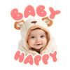 babyhappy.es