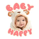 @babyhappy.es