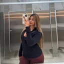 @ale.sosa19