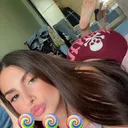 @giovannaa_v2