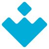 uptodown_com