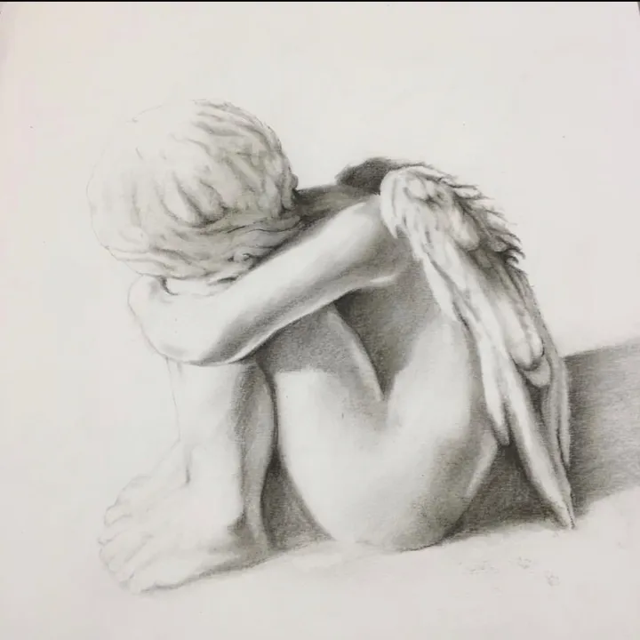 @higzieart