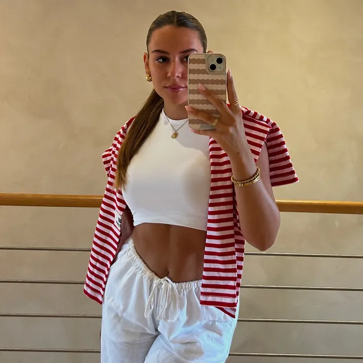 ninaapetrina