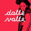 dallevalledk