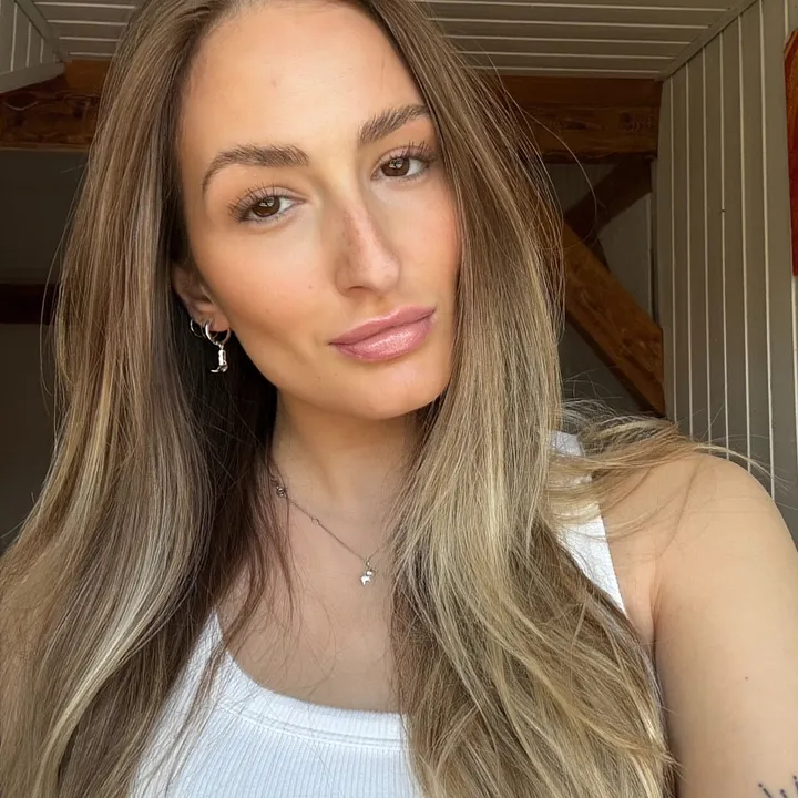 sophie_roemer