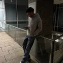 @aleyon07