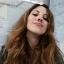 @nereasilvaxo