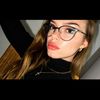 jenni.jde
