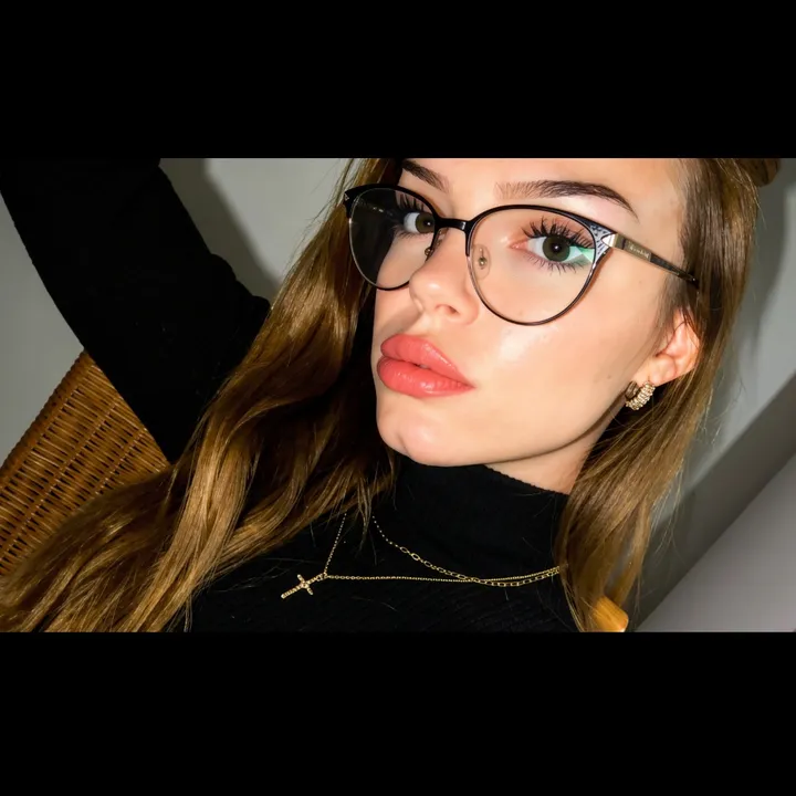 jenni.jde