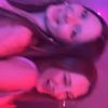 lynette.elana