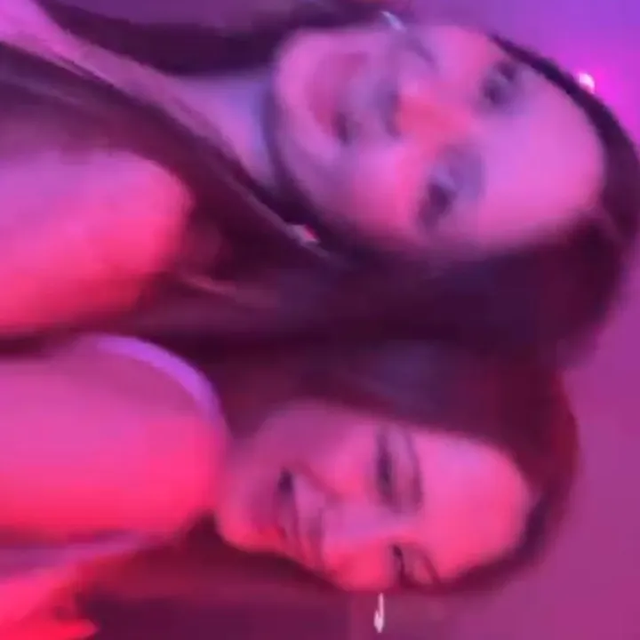@lynette.elana