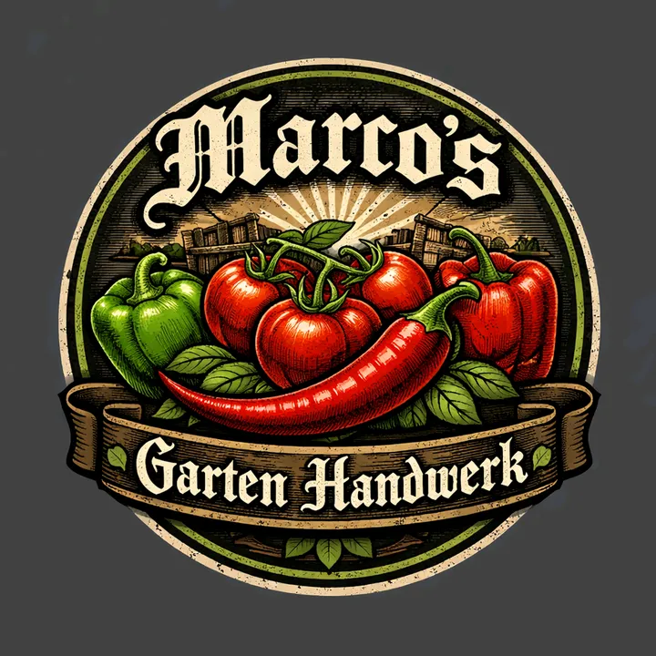 marcos_garten_handwerk