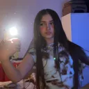 @pelien_as