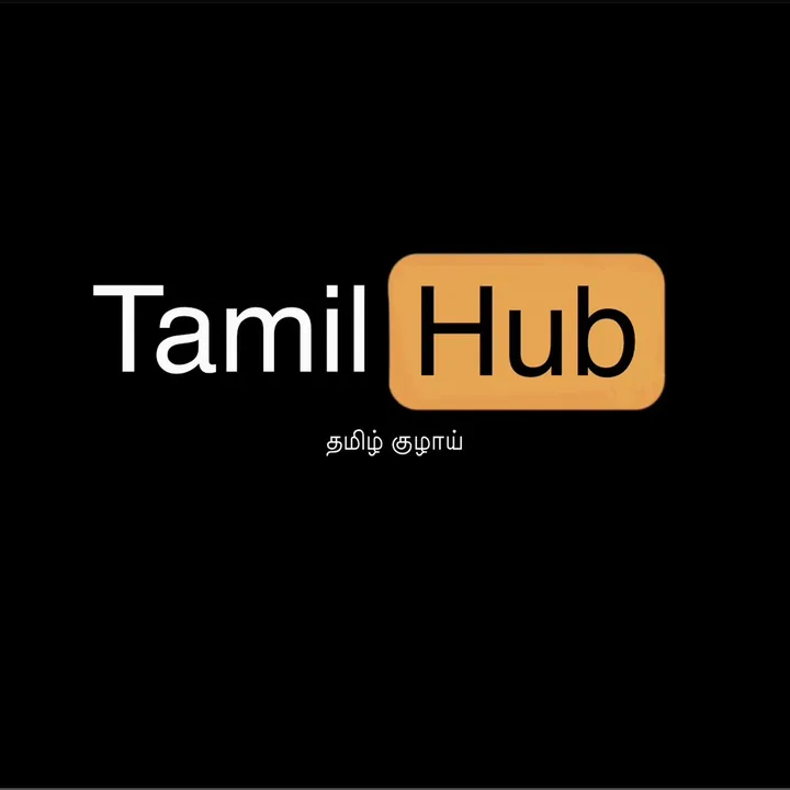 tamilhubofficial