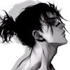 yamidreaming