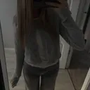 @xacxaaxx