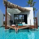 @stephaniestobo
