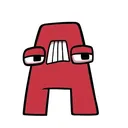 @alpha.butor