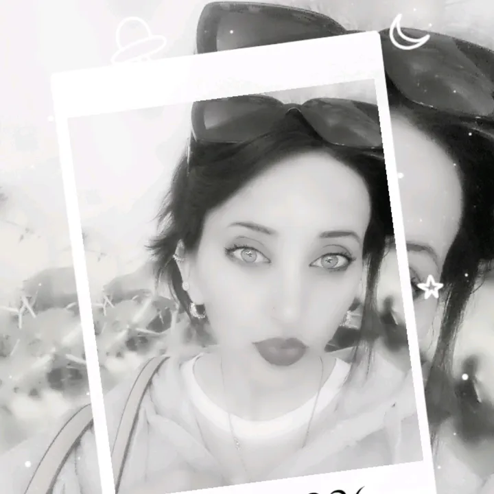 veresandreea92