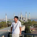 @makimunchies