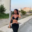 @kittydashper