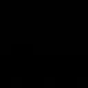 @nyaah_220