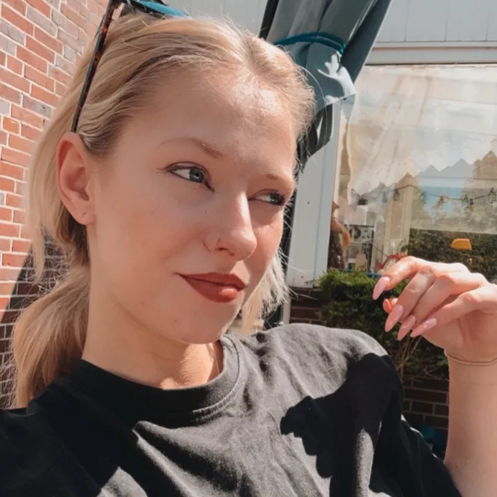celinoxoo