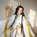 @yumisa_cos