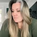 @hensybensy