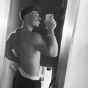 @miiguefs23